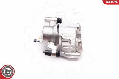 ESEN SKV 23SKV131 EAN: 5901947339244.