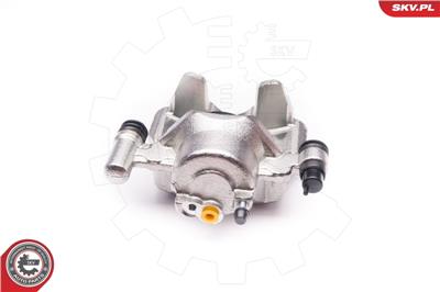 ESEN SKV 23SKV131 EAN: 5901947339244.