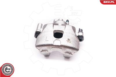 ESEN SKV 23SKV131 EAN: 5901947339244.