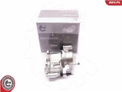 ESEN SKV 23SKV132