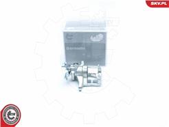 ESEN SKV 23SKV143