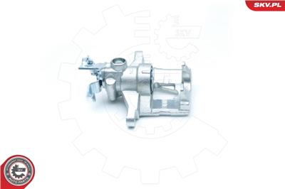 ESEN SKV 23SKV143 EAN: 5901947334720.