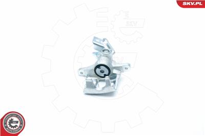 ESEN SKV 23SKV143 EAN: 5901947334720.
