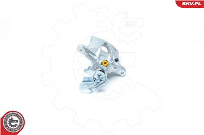 ESEN SKV 23SKV143 EAN: 5901947334720.