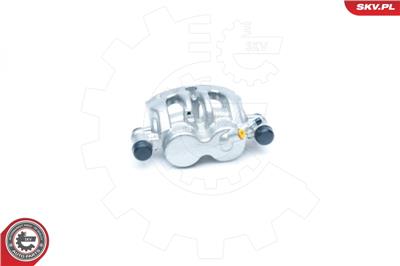 ESEN SKV 23SKV161 EAN: 5901947334782.