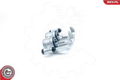 ESEN SKV 23SKV161 EAN: 5901947334782.