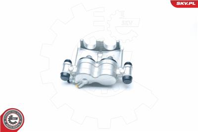 ESEN SKV 23SKV161 EAN: 5901947334782.