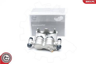 ESEN SKV 23SKV162 EAN: 5901947334799.