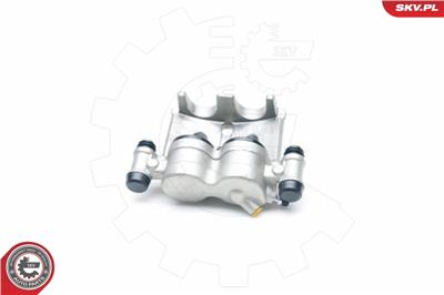 ESEN SKV 23SKV162 EAN: 5901947334799.