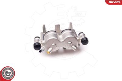 ESEN SKV 23SKV165 EAN: 5901947349830.