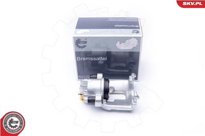 ESEN SKV 23SKV171 EAN: 5901947339268.