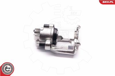 ESEN SKV 23SKV172 EAN: 5901947339275.