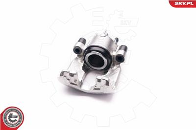 ESEN SKV 23SKV172 EAN: 5901947339275.