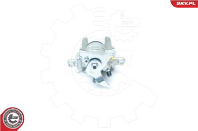 ESEN SKV 23SKV174 EAN: 5901947334812.