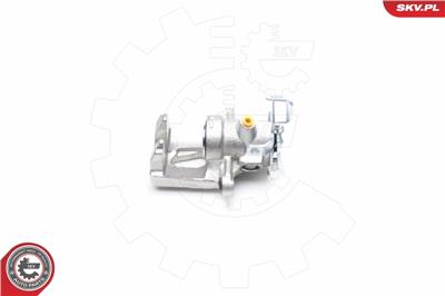 ESEN SKV 23SKV183 EAN: 5901947334706.