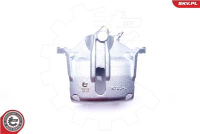 ESEN SKV 23SKV191 EAN: 5901947354186.