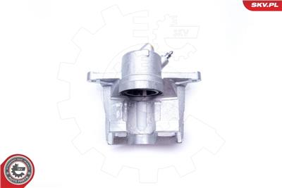 ESEN SKV 23SKV192 EAN: 5901947354193.