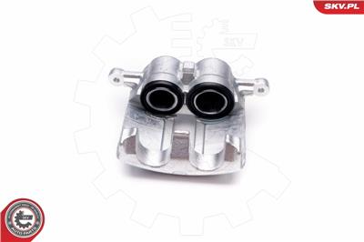 ESEN SKV 23SKV205 EAN: 5901947355022.