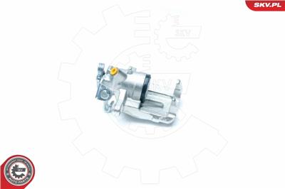 ESEN SKV 23SKV213 EAN: 5901947334843.