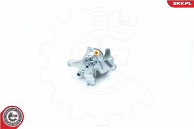 ESEN SKV 23SKV213 EAN: 5901947334843.