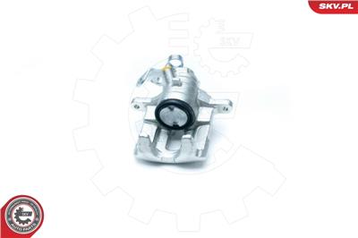 ESEN SKV 23SKV213 EAN: 5901947334843.