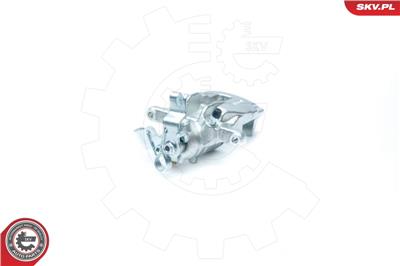 ESEN SKV 23SKV213 EAN: 5901947334843.