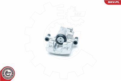 ESEN SKV 23SKV223 EAN: 5901947334829.