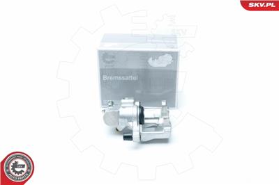 ESEN SKV 23SKV223 EAN: 5901947334829.