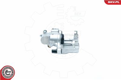 ESEN SKV 23SKV223 EAN: 5901947334829.