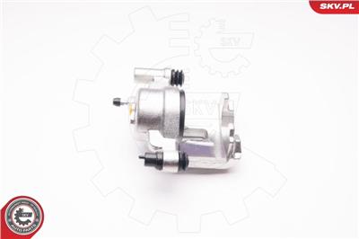 ESEN SKV 23SKV242 EAN: 5901947339299.