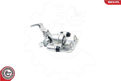 ESEN SKV 23SKV243 EAN: 5901947334867.