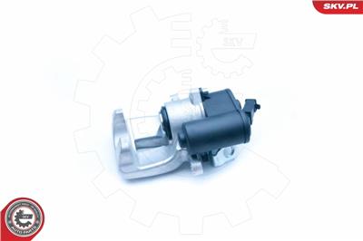 ESEN SKV 23SKV254 EAN: 5901947334898.