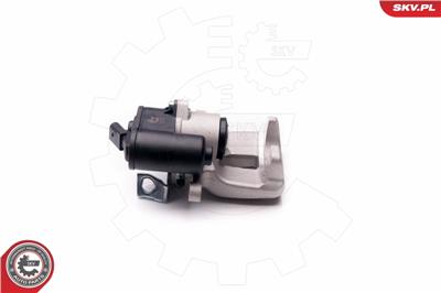 ESEN SKV 23SKV257 EAN: 5901947349175.