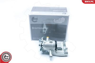 ESEN SKV 23SKV283 EAN: 5901947337530.