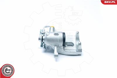 ESEN SKV 23SKV283 EAN: 5901947337530.