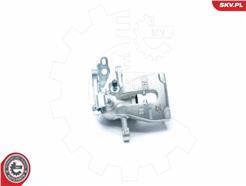 ESEN SKV 23SKV284
