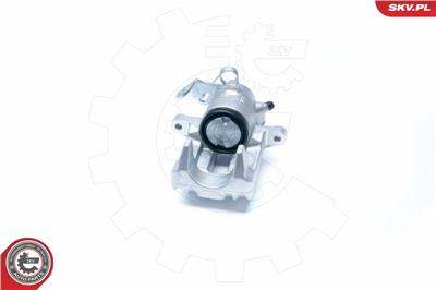 ESEN SKV 23SKV303 EAN: 5901947337417.