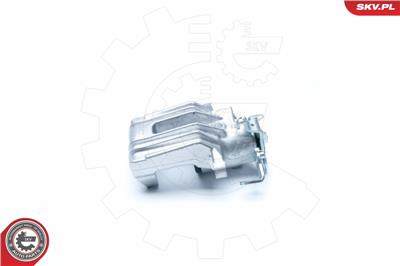 ESEN SKV 23SKV303 EAN: 5901947337417.