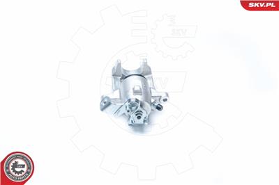 ESEN SKV 23SKV304 EAN: 5901947337424.