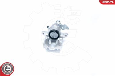 ESEN SKV 23SKV304 EAN: 5901947337424.