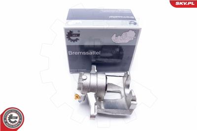 ESEN SKV 23SKV311 EAN: 5901947357682.