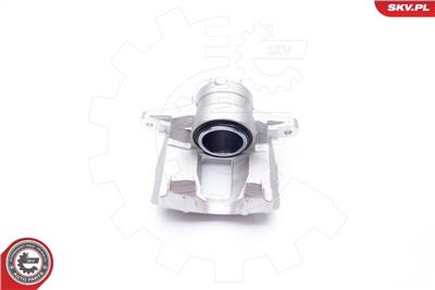 ESEN SKV 23SKV311 EAN: 5901947357682.