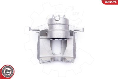 ESEN SKV 23SKV311 EAN: 5901947357682.