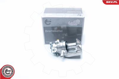 ESEN SKV 23SKV313 EAN: 5901947337431.