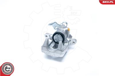 ESEN SKV 23SKV313 EAN: 5901947337431.