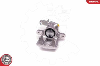 ESEN SKV 23SKV317 EAN: 5901947339329.