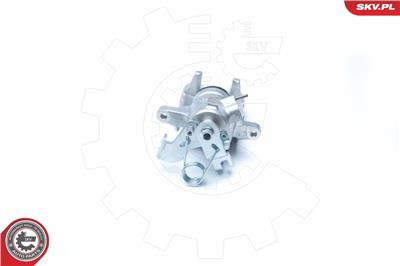 ESEN SKV 23SKV324 EAN: 5901947337561.