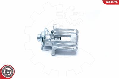 ESEN SKV 23SKV324 EAN: 5901947337561.