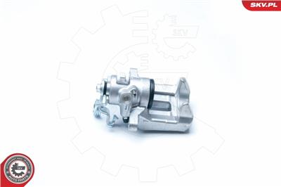 ESEN SKV 23SKV324 EAN: 5901947337561.