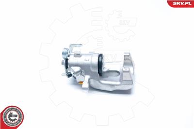 ESEN SKV 23SKV334 EAN: 5901947337462.